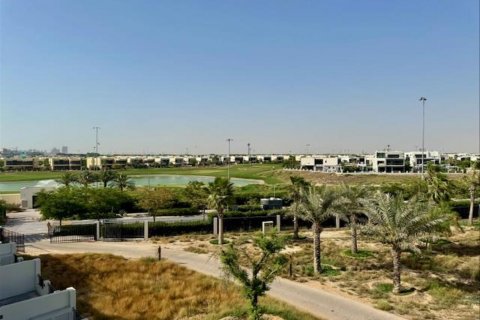 Vila v DAMAC Hills (Akoya by DAMAC), Dubai, SAE 6 ložnice, 339 m² Č.: 619274 - fotografie 21