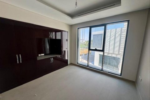 Vila v DAMAC Hills (Akoya by DAMAC), Dubai, SAE 6 ložnice, 339 m² Č.: 619274 - fotografie 10