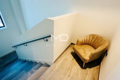 Casa urbana para arrendamento em Yas Island, Abu Dhabi, EAU 2 quartos, 123.9 m2 № 555425 - foto 13