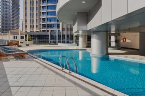 Apartament në Dubai Marina, Emiratet e Bashkuara Arabe 2 dhoma gjumi, 112.6 m2. № 624231 - Foto 7