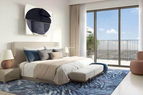 阿联酋 Dubai Dubai Hills Estate 待售 : 2 卧, 92.7 平方米 , 编号624235 - 照片 4