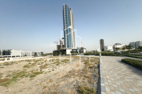 Land in Arjan, Dubai, UAE № 620198 - photo 1