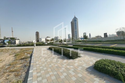 Land in Arjan, Dubai, UAE № 620198 - photo 5