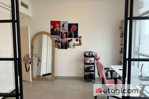 Apartment sa Dubai Hills Estate, UAE 2 silid-tulugan, 67.3 sq.m. № 574636 - larawan 10