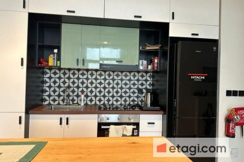 Apartment sa Dubai Hills Estate, UAE 2 silid-tulugan, 67.3 sq.m. № 574636 - larawan 11