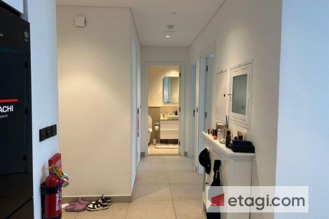 Apartment sa Dubai Hills Estate, UAE 2 silid-tulugan, 67.3 sq.m. № 574636 - larawan 12