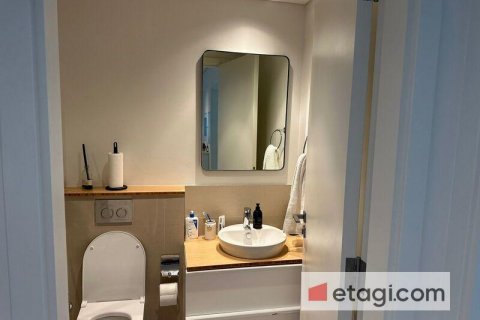 Apartment sa Dubai Hills Estate, UAE 2 silid-tulugan, 67.3 sq.m. № 574636 - larawan 14