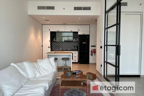 Apartment sa Dubai Hills Estate, UAE 2 silid-tulugan, 67.3 sq.m. № 574636 - larawan 3