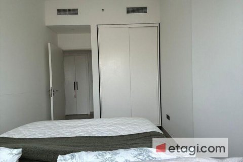 Apartment sa Dubai Hills Estate, UAE 2 silid-tulugan, 67.3 sq.m. № 574636 - larawan 5