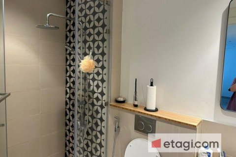 Apartment sa Dubai Hills Estate, UAE 2 silid-tulugan, 67.3 sq.m. № 574636 - larawan 15