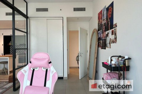 Apartment sa Dubai Hills Estate, UAE 2 silid-tulugan, 67.3 sq.m. № 574636 - larawan 9