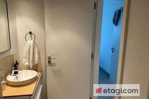 Apartment sa Dubai Hills Estate, UAE 2 silid-tulugan, 67.3 sq.m. № 574636 - larawan 13