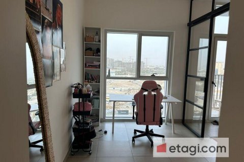 Apartment sa Dubai Hills Estate, UAE 2 silid-tulugan, 67.3 sq.m. № 574636 - larawan 8