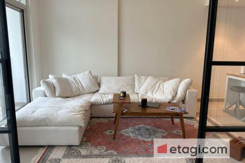Apartment sa Dubai Hills Estate, UAE 2 silid-tulugan, 67.3 sq.m. № 574636 - larawan 1