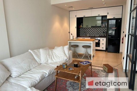 Apartment sa Dubai Hills Estate, UAE 2 silid-tulugan, 67.3 sq.m. № 574636 - larawan 4