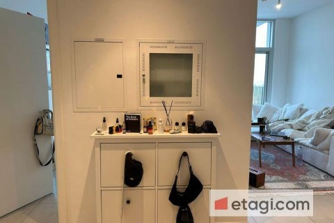 Apartment sa Dubai Hills Estate, UAE 2 silid-tulugan, 67.3 sq.m. № 574636 - larawan 7