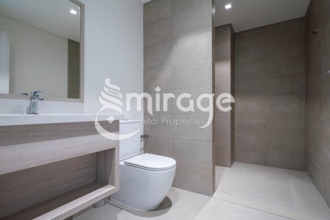 Villa til salgs i Yas Island, Abu Dhabi, Emiratene 4 soverom, 209.5 kvm Nr. 574171 - Foto 10
