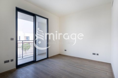 Villa til salgs i Yas Island, Abu Dhabi, Emiratene 4 soverom, 209.5 kvm Nr. 574171 - Foto 6
