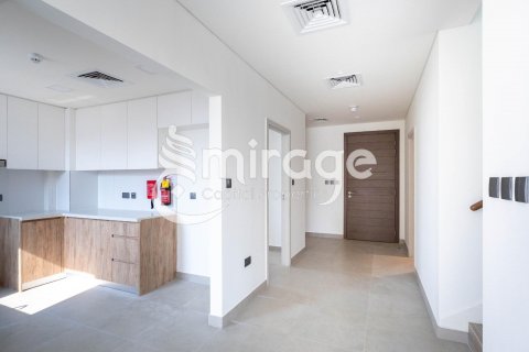 Villa til salgs i Yas Island, Abu Dhabi, Emiratene 4 soverom, 209.5 kvm Nr. 574171 - Foto 3