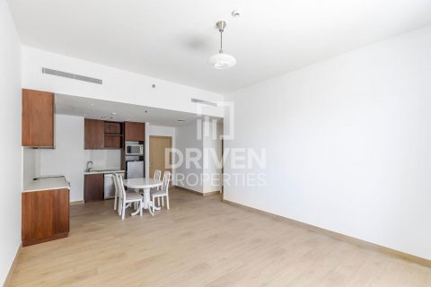 Byt v Jumeirah, Dubai, SAE 1 ložnice, 75 m² Č.: 603409 - fotografie 3