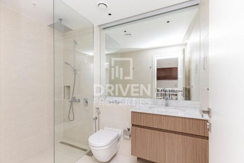 Byt v Jumeirah, Dubai, SAE 1 ložnice, 75 m² Č.: 603409 - fotografie 9