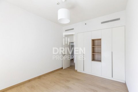 Byt v Jumeirah, Dubai, SAE 1 ložnice, 75 m² Č.: 603409 - fotografie 6