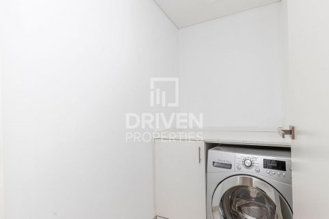 Byt v Jumeirah, Dubai, SAE 1 ložnice, 75 m² Č.: 603409 - fotografie 7
