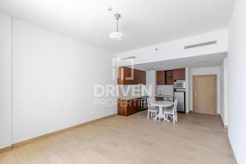 Byt v Jumeirah, Dubai, SAE 1 ložnice, 75 m² Č.: 603409 - fotografie 4