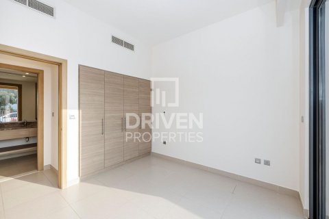 Vila v Dubai Hills Estate, Dubai, SAE 4 ložnice, 327 m² Č.: 603410 - fotografie 4