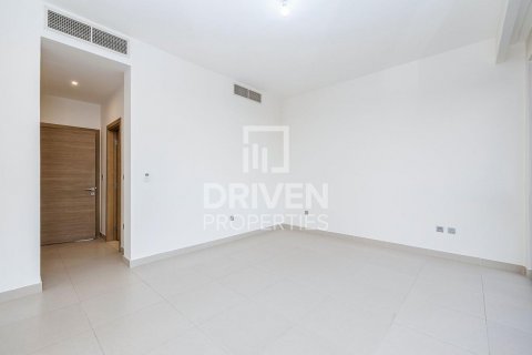 Vila v Dubai Hills Estate, Dubai, SAE 4 ložnice, 327 m² Č.: 603410 - fotografie 6