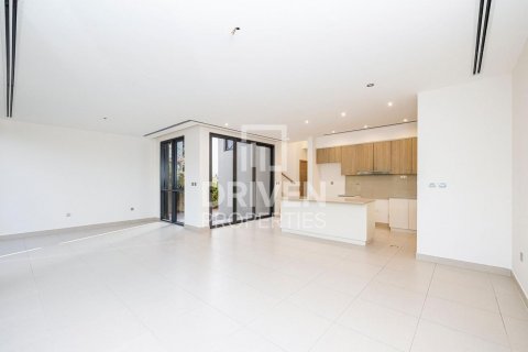 Vila v Dubai Hills Estate, Dubai, SAE 4 ložnice, 327 m² Č.: 603410 - fotografie 1