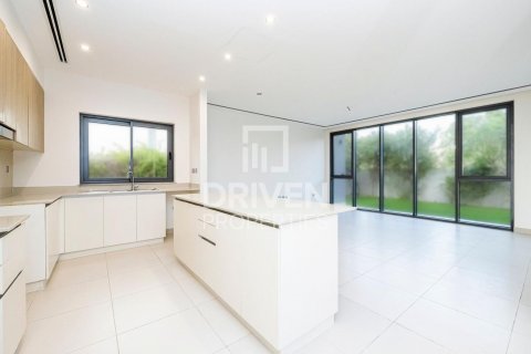 Vila v Dubai Hills Estate, Dubai, SAE 4 ložnice, 327 m² Č.: 603410 - fotografie 2