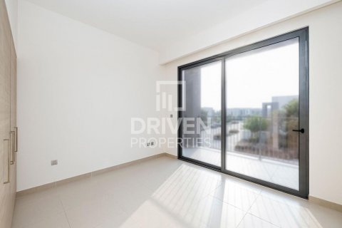 Vila v Dubai Hills Estate, Dubai, SAE 4 ložnice, 327 m² Č.: 603410 - fotografie 12