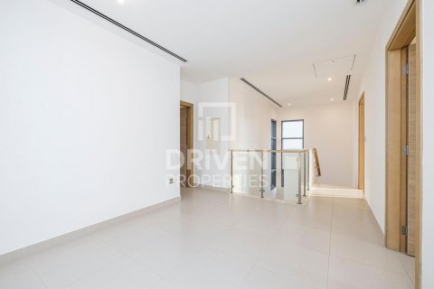 Vila v Dubai Hills Estate, Dubai, SAE 4 ložnice, 327 m² Č.: 603410 - fotografie 13