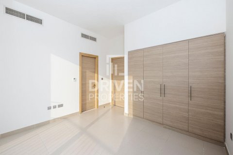 Vila v Dubai Hills Estate, Dubai, SAE 4 ložnice, 327 m² Č.: 603410 - fotografie 8