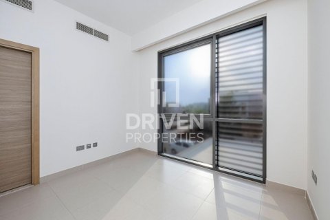 Vila v Dubai Hills Estate, Dubai, SAE 4 ložnice, 327 m² Č.: 603410 - fotografie 7