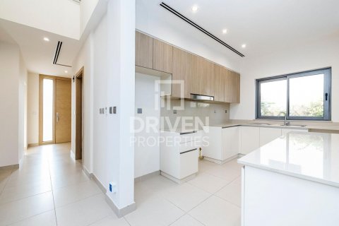 Vila v Dubai Hills Estate, Dubai, SAE 4 ložnice, 327 m² Č.: 603410 - fotografie 3