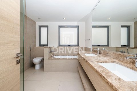 Vila v Dubai Hills Estate, Dubai, SAE 4 ložnice, 327 m² Č.: 603410 - fotografie 17