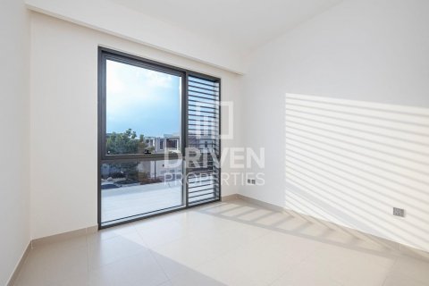 Vila v Dubai Hills Estate, Dubai, SAE 4 ložnice, 301 m² Č.: 603411 - fotografie 18