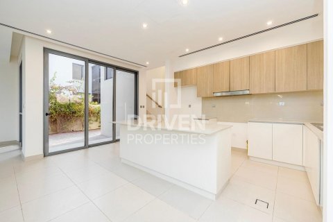 Vila v Dubai Hills Estate, Dubai, SAE 4 ložnice, 301 m² Č.: 603411 - fotografie 6