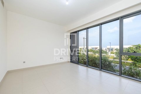 Vila v Dubai Hills Estate, Dubai, SAE 4 ložnice, 301 m² Č.: 603411 - fotografie 10
