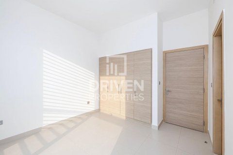 Vila v Dubai Hills Estate, Dubai, SAE 4 ložnice, 301 m² Č.: 603411 - fotografie 17