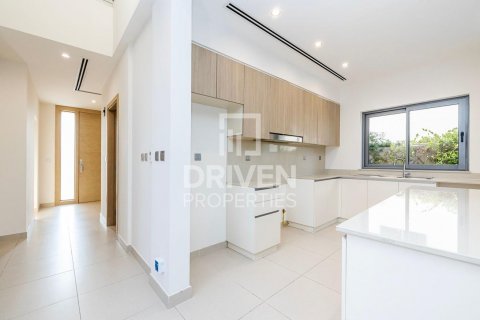 Vila v Dubai Hills Estate, Dubai, SAE 4 ložnice, 301 m² Č.: 603411 - fotografie 4
