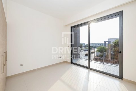 Vila v Dubai Hills Estate, Dubai, SAE 4 ložnice, 301 m² Č.: 603411 - fotografie 9