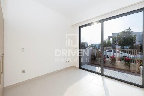 Vila v Dubai Hills Estate, Dubai, SAE 4 ložnice, 301 m² Č.: 603411 - fotografie 12