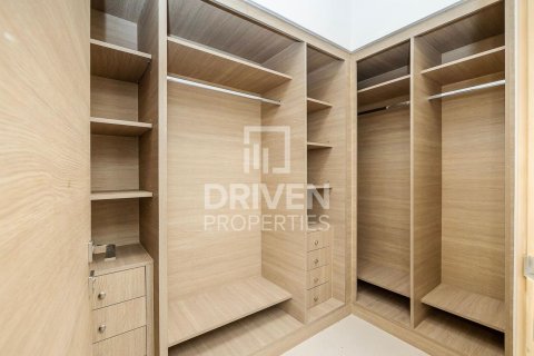 Vila v Dubai Hills Estate, Dubai, SAE 4 ložnice, 301 m² Č.: 603411 - fotografie 19
