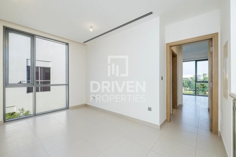 Vila v Dubai Hills Estate, Dubai, SAE 4 ložnice, 301 m² Č.: 603411 - fotografie 11
