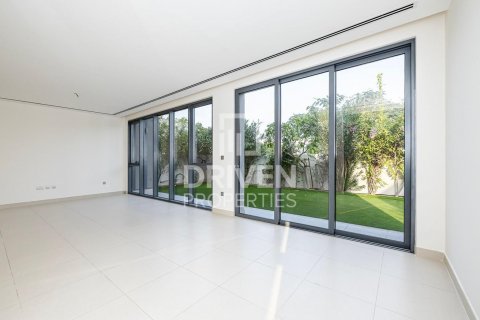 Vila v Dubai Hills Estate, Dubai, SAE 4 ložnice, 301 m² Č.: 603411 - fotografie 7