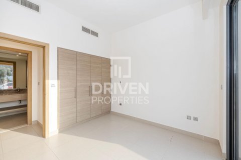 Vila v Dubai Hills Estate, Dubai, SAE 4 ložnice, 301 m² Č.: 603411 - fotografie 16