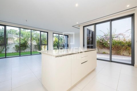 Vila v Dubai Hills Estate, Dubai, SAE 4 ložnice, 301 m² Č.: 603411 - fotografie 3